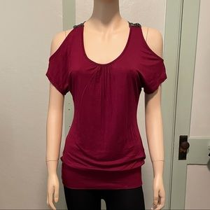 FLAIR Top